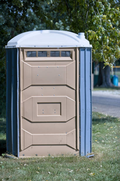 Best Porta potty rental near me  in Flanders, NJ