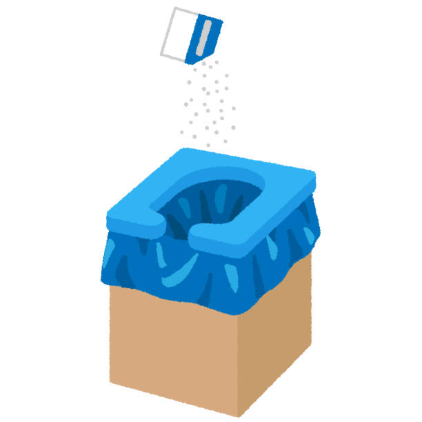 Reliable Flanders, NJ porta potty rental Solutions